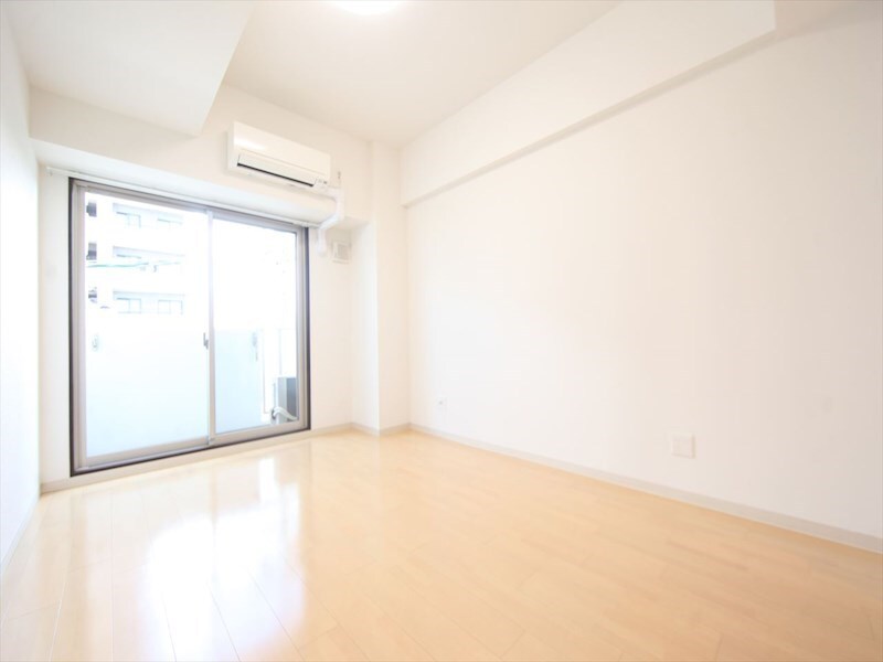 エントピア桜山の物件内観写真