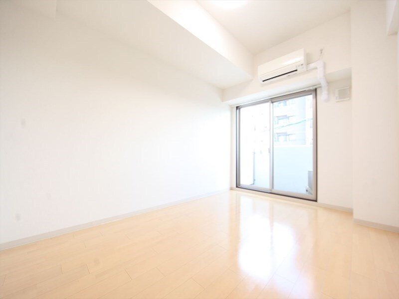 エントピア桜山の物件内観写真