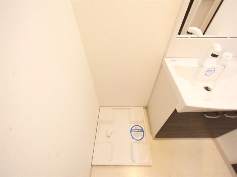 エントピア桜山の物件内観写真