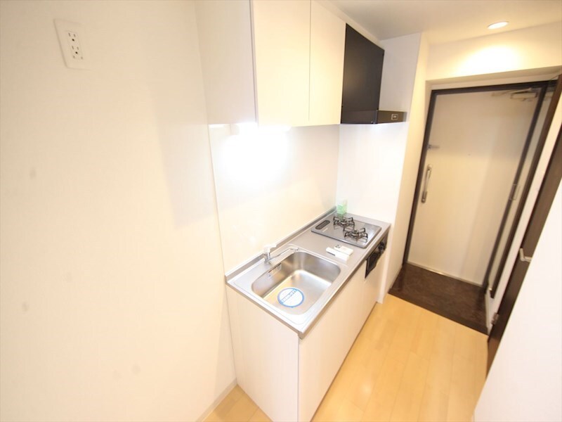 エントピア桜山の物件内観写真