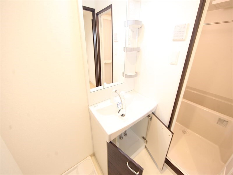 エントピア桜山の物件内観写真