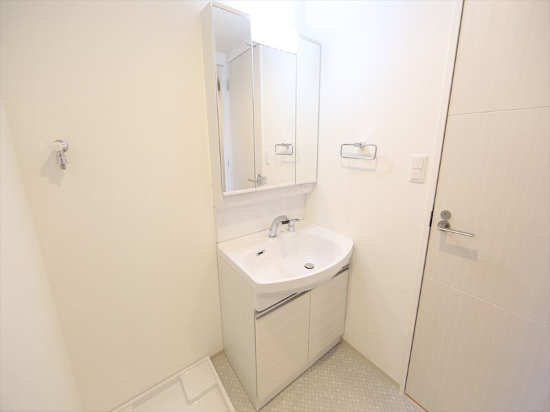 ルーエ金山の物件内観写真