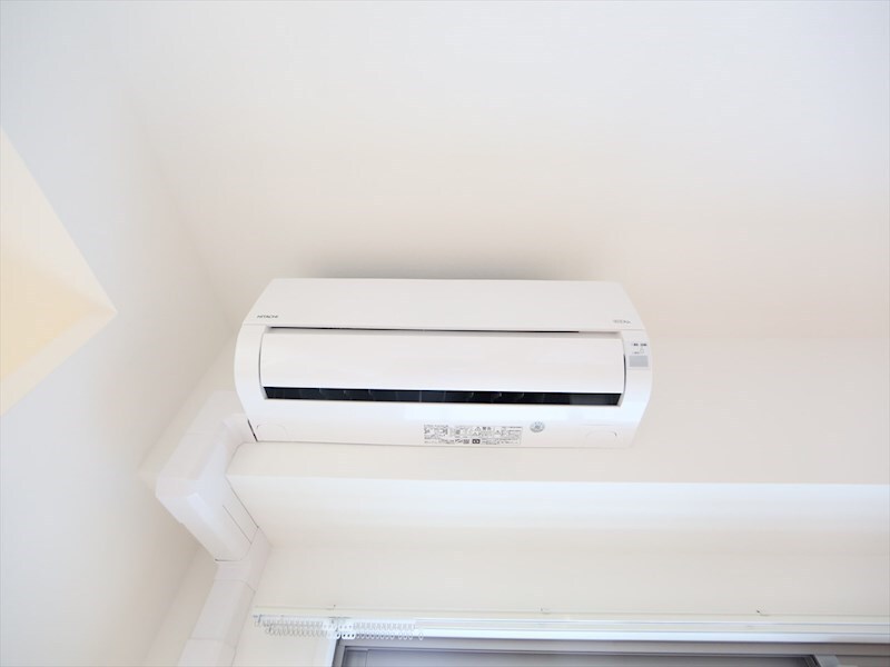 ルーエ金山の物件内観写真