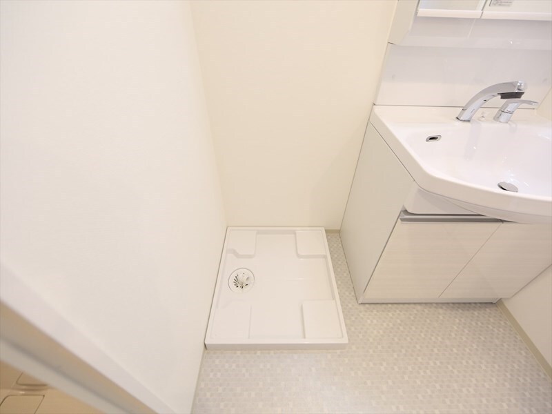 ルーエ金山の物件内観写真