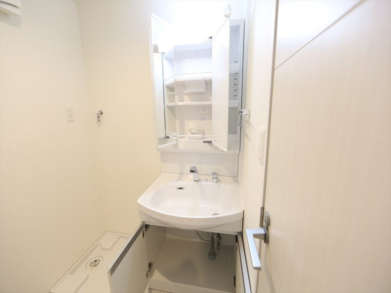 ルーエ金山の物件内観写真