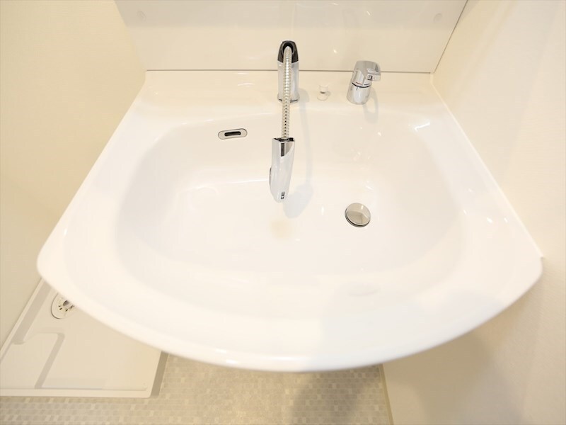 ルーエ金山の物件内観写真