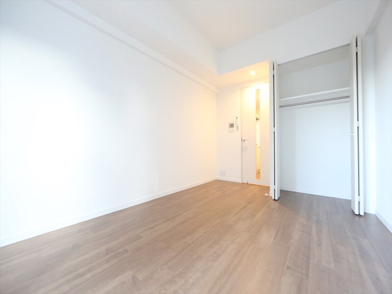 Ｓ－ＲＥＳＩＤＥＮＣＥ志賀本通の物件内観写真