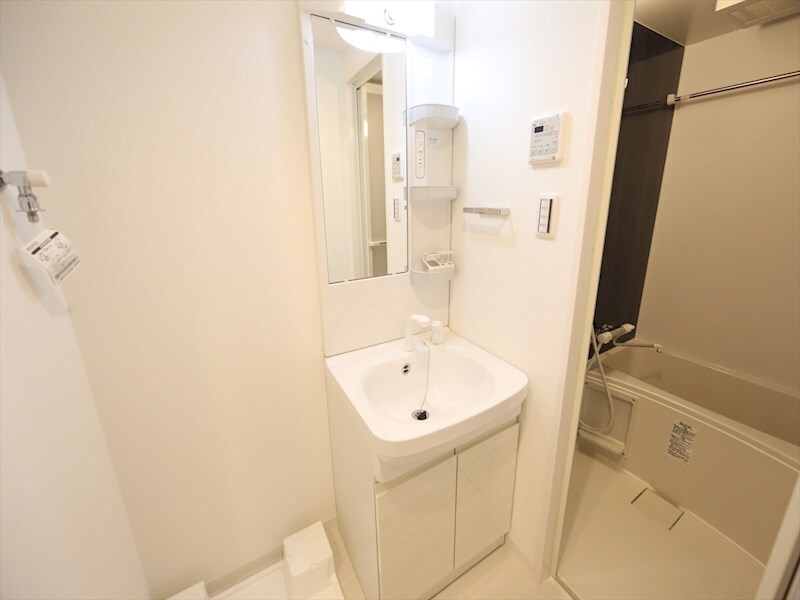 Ｓ－ＲＥＳＩＤＥＮＣＥ志賀本通の物件内観写真