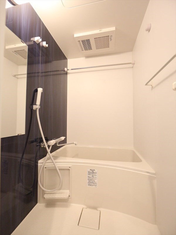 Ｓ－ＲＥＳＩＤＥＮＣＥ志賀本通の物件内観写真