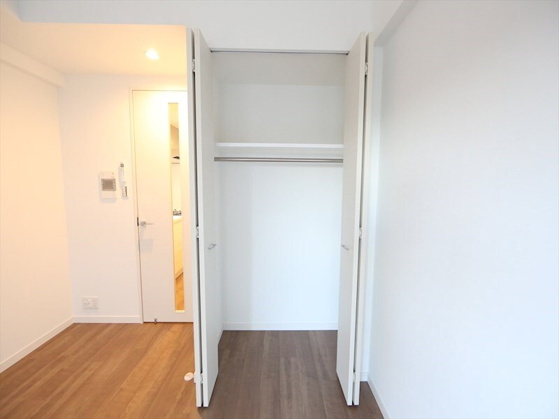 Ｓ－ＲＥＳＩＤＥＮＣＥ志賀本通の物件内観写真