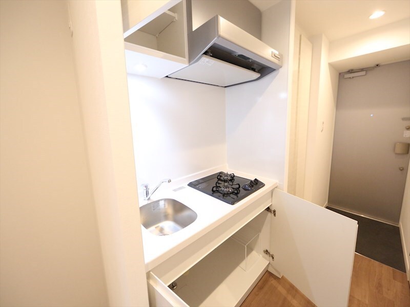 Ｓ－ＲＥＳＩＤＥＮＣＥ志賀本通の物件内観写真