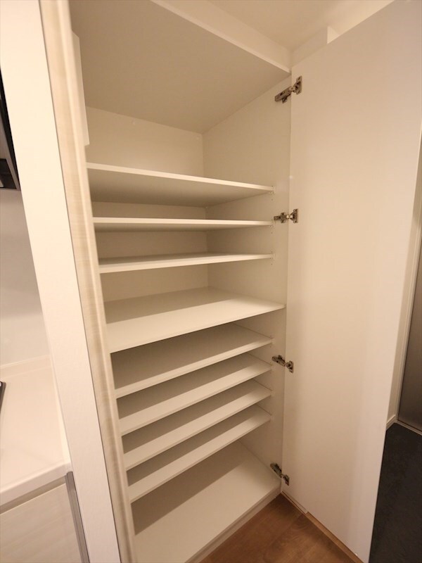 Ｓ－ＲＥＳＩＤＥＮＣＥ志賀本通の物件内観写真