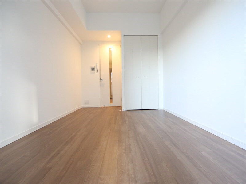 Ｓ－ＲＥＳＩＤＥＮＣＥ志賀本通の物件内観写真