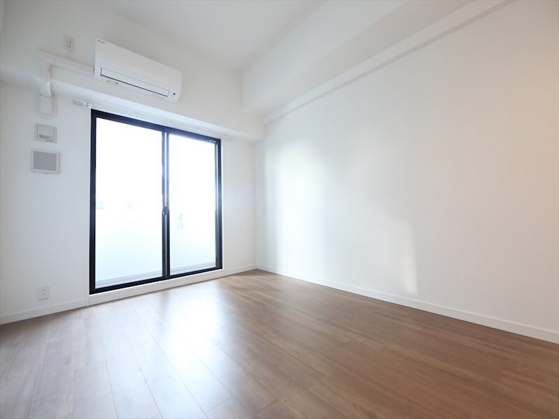 Ｓ－ＲＥＳＩＤＥＮＣＥ志賀本通の物件内観写真