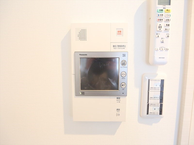 Ｓ－ＲＥＳＩＤＥＮＣＥ志賀本通の物件内観写真