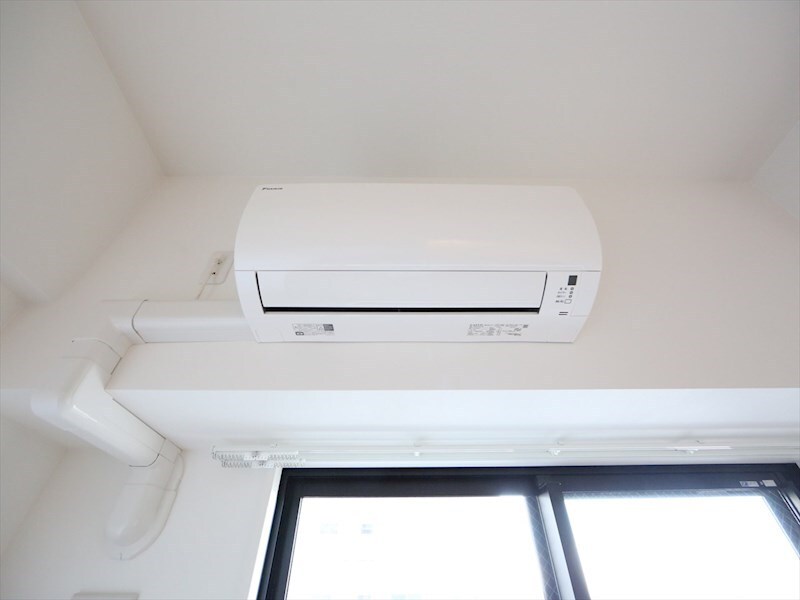 Ｓ－ＲＥＳＩＤＥＮＣＥ志賀本通の物件内観写真