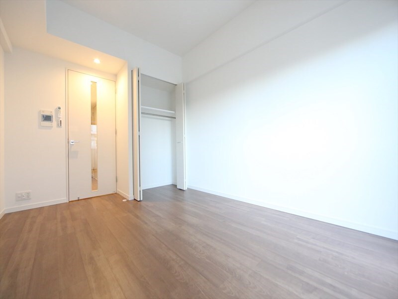 Ｓ－ＲＥＳＩＤＥＮＣＥ志賀本通の物件内観写真