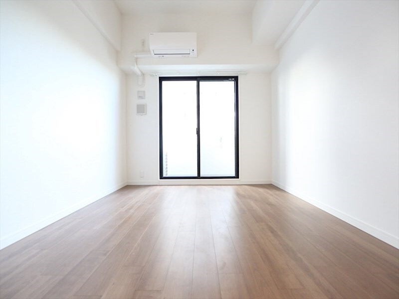 Ｓ－ＲＥＳＩＤＥＮＣＥ志賀本通の物件内観写真