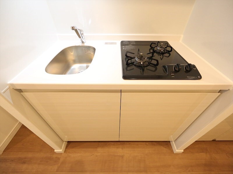 Ｓ－ＲＥＳＩＤＥＮＣＥ志賀本通の物件内観写真