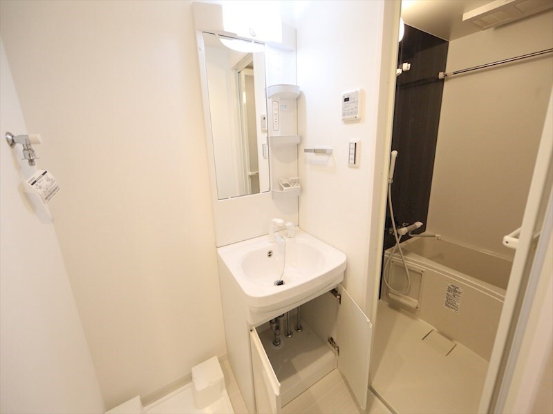 Ｓ－ＲＥＳＩＤＥＮＣＥ志賀本通の物件内観写真