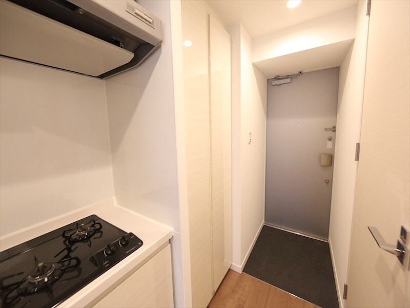 Ｓ－ＲＥＳＩＤＥＮＣＥ志賀本通の物件内観写真