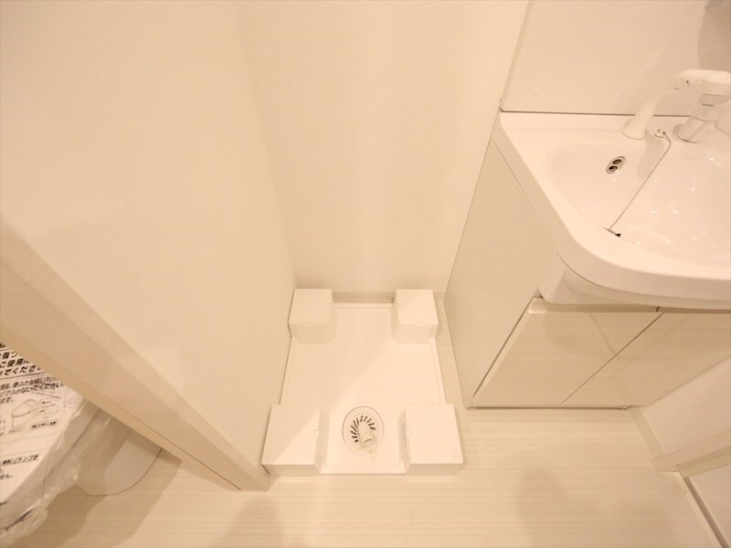 Ｓ－ＲＥＳＩＤＥＮＣＥ志賀本通の物件内観写真