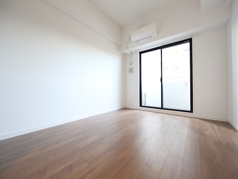 Ｓ－ＲＥＳＩＤＥＮＣＥ志賀本通の物件内観写真