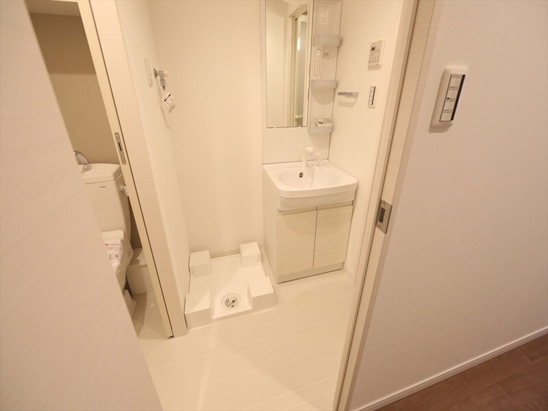 Ｓ－ＲＥＳＩＤＥＮＣＥ志賀本通の物件内観写真