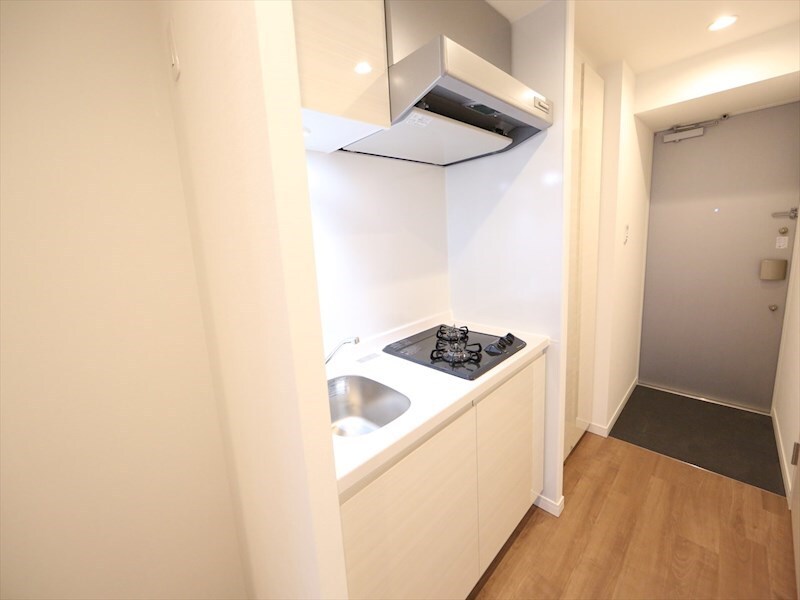 Ｓ－ＲＥＳＩＤＥＮＣＥ志賀本通の物件内観写真