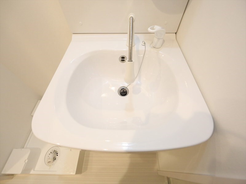 Ｓ－ＲＥＳＩＤＥＮＣＥ志賀本通の物件内観写真