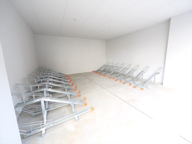 Ｓ－ＲＥＳＩＤＥＮＣＥ志賀本通の物件内観写真