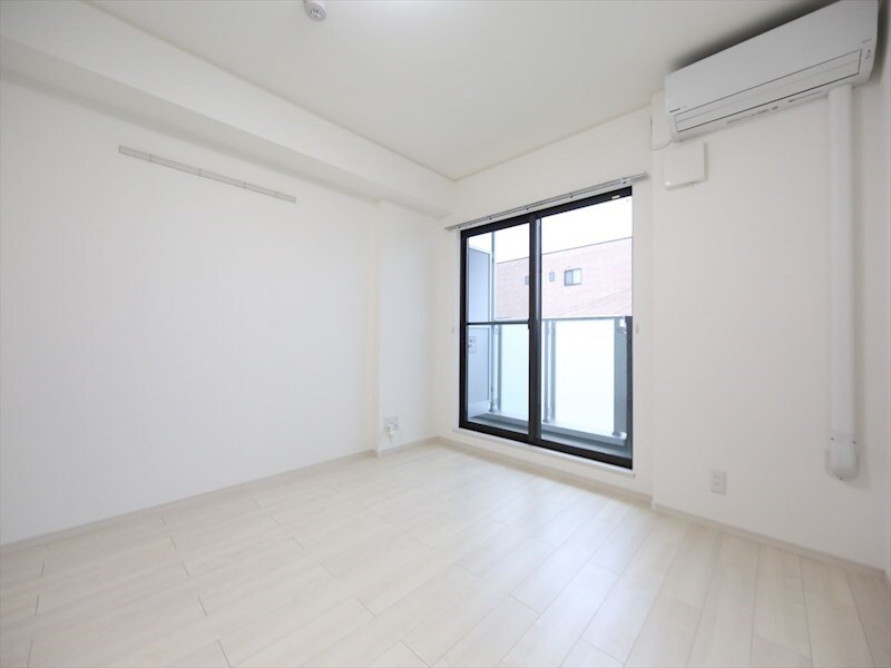 アスピラシオン尾頭橋の物件内観写真