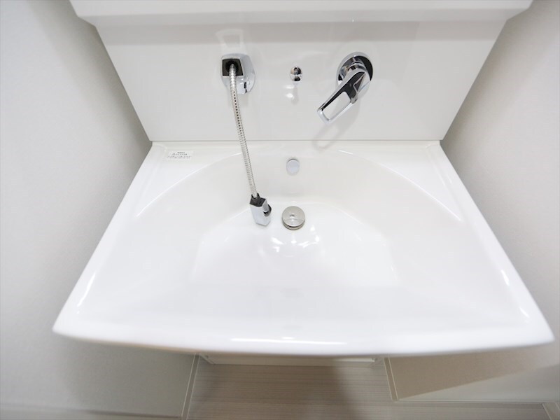 エスカルコートの物件内観写真