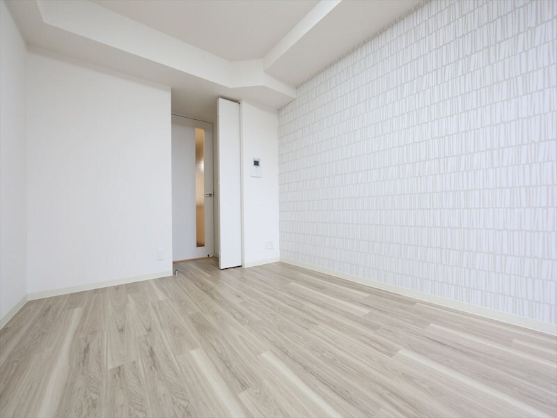 メイクスデザイン鶴舞の物件内観写真