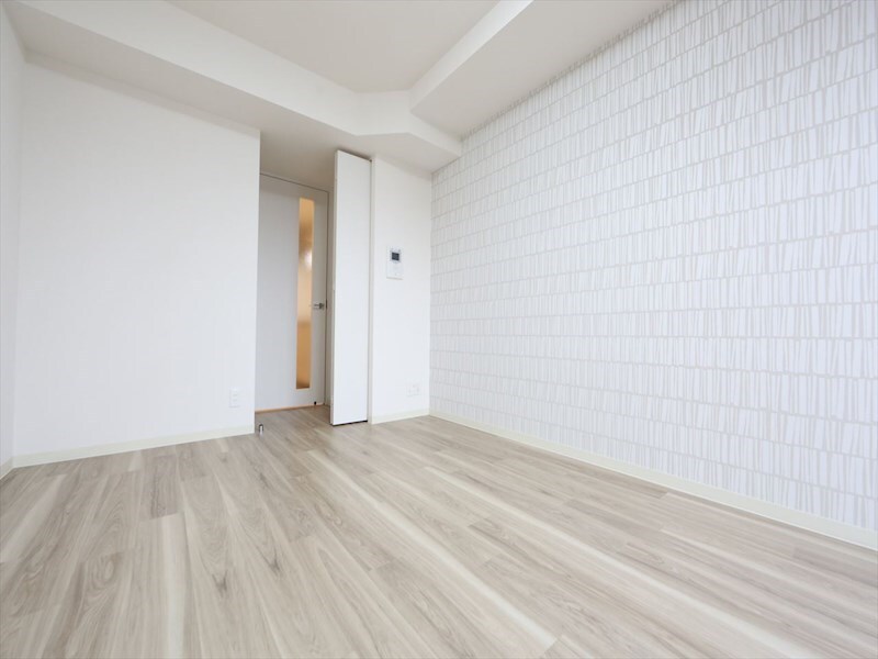 メイクスデザイン鶴舞の物件内観写真