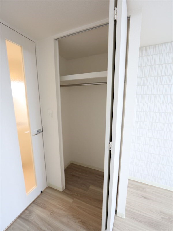 メイクスデザイン鶴舞の物件内観写真