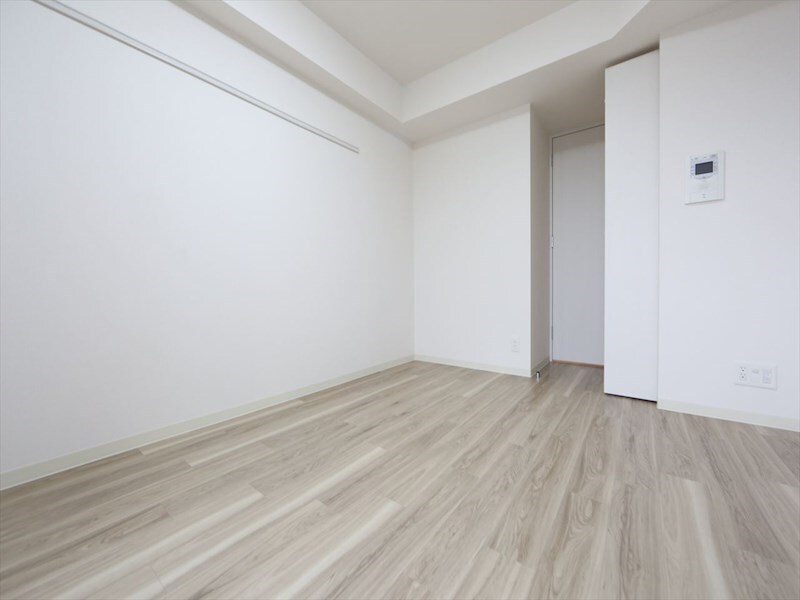 メイクスデザイン鶴舞の物件内観写真