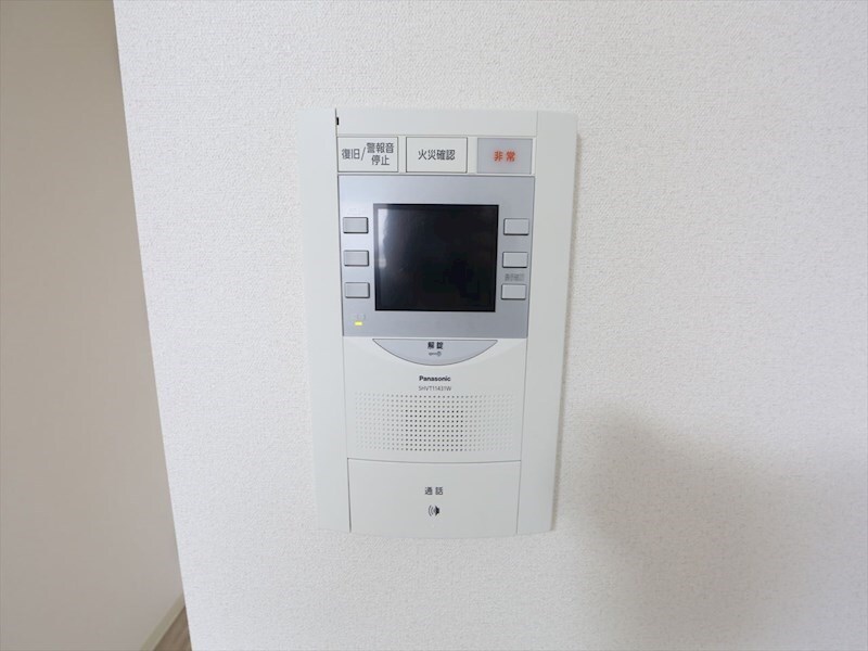 メイクスデザイン鶴舞の物件内観写真