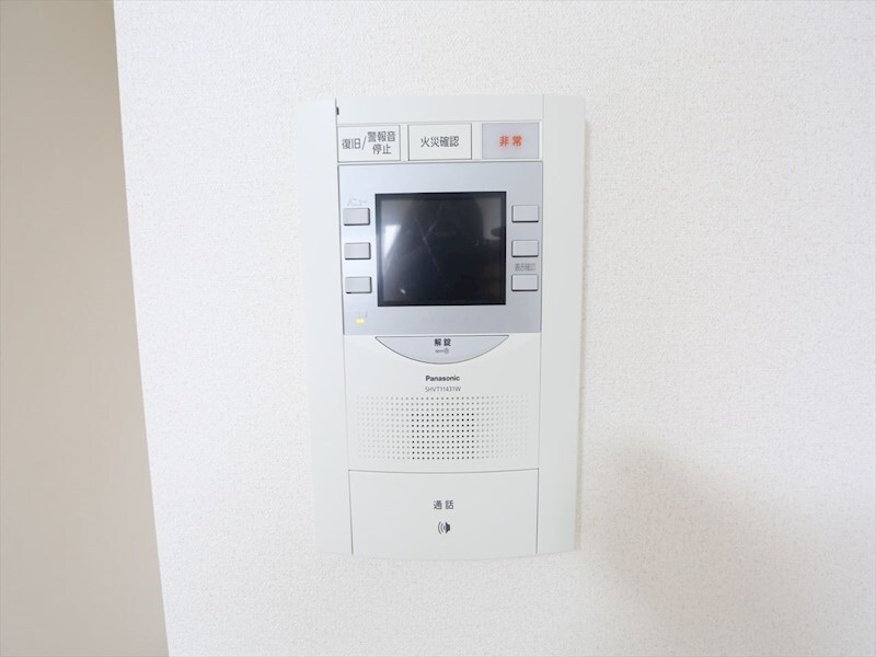 メイクスデザイン鶴舞の物件内観写真