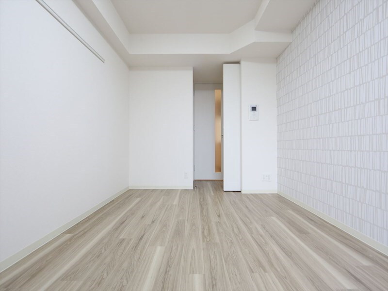 メイクスデザイン鶴舞の物件内観写真