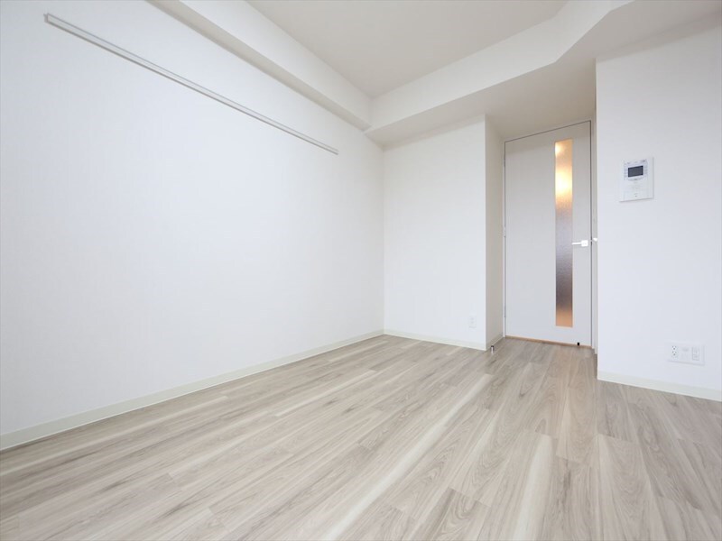 メイクスデザイン鶴舞の物件内観写真