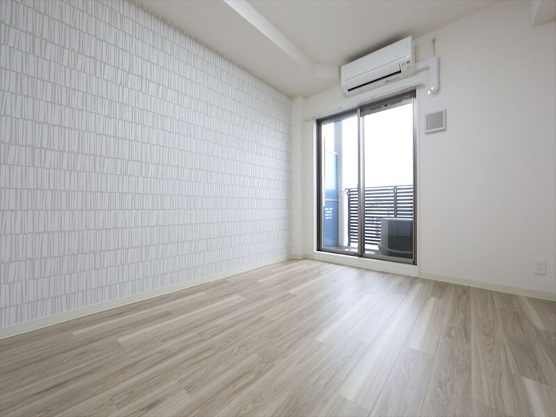 メイクスデザイン鶴舞の物件内観写真