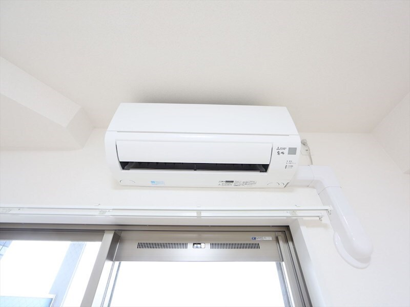 メイクスデザイン鶴舞の物件内観写真