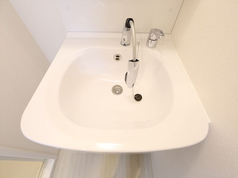 メイクスデザイン鶴舞の物件内観写真