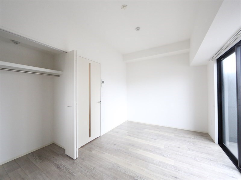 レジデンシア花の木の物件内観写真