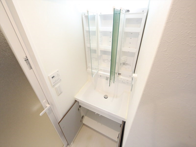 レジデンシア花の木の物件内観写真