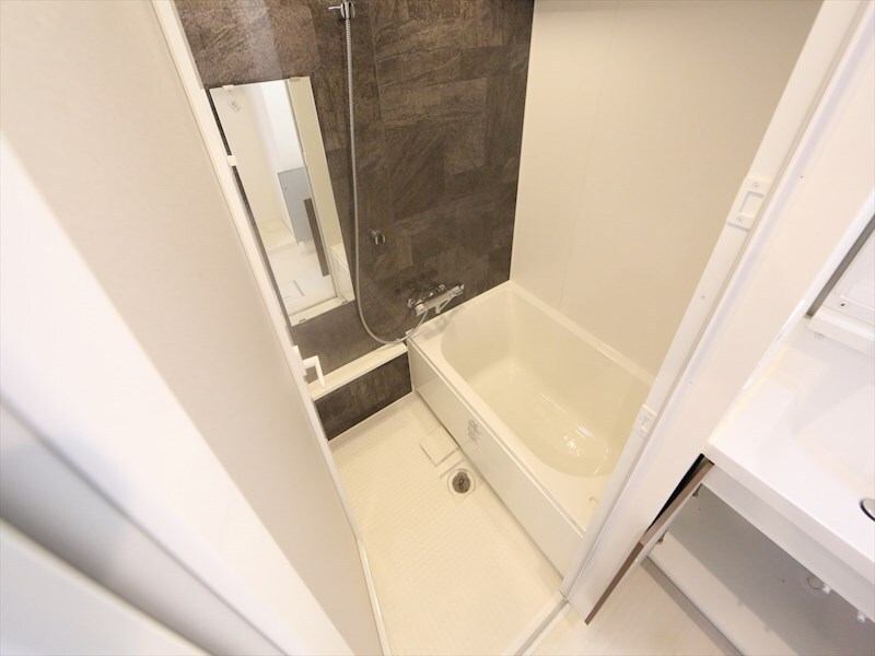 レジデンシア花の木の物件内観写真