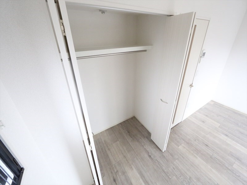 レジデンシア花の木の物件内観写真