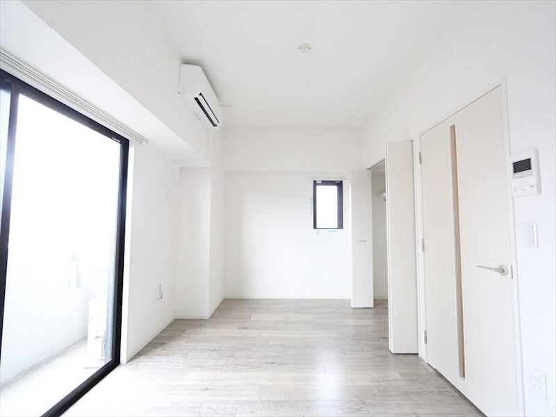 レジデンシア花の木の物件内観写真