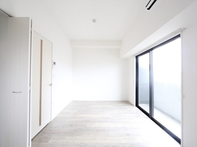 レジデンシア花の木の物件内観写真